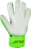 Reusch Attrakt Grip Finger Support Junior 5272810 5007 back